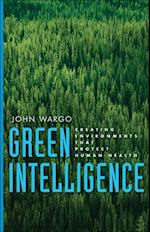 Green Intelligence