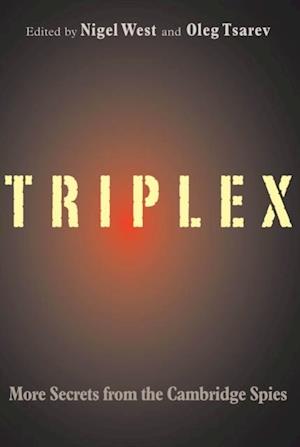 TRIPLEX