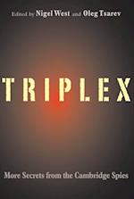 TRIPLEX