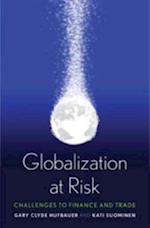 Globalization at Risk