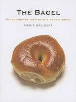 The Bagel