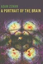 A Portrait of the Brain