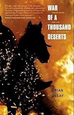 War of a Thousand Deserts