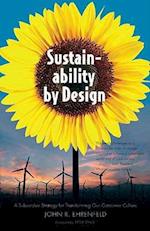 Sustainability by Design