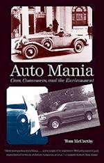 Auto Mania