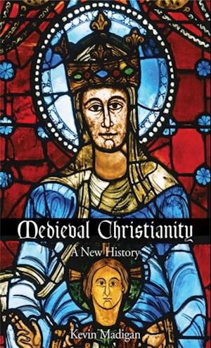 Medieval Christianity