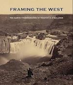 Framing the West