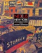 Nexus New York