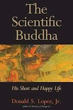The Scientific Buddha