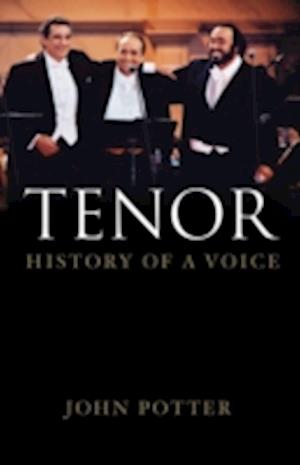 Tenor