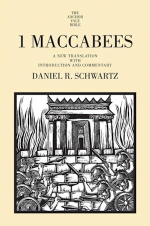 1 Maccabees