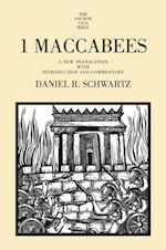 1 Maccabees