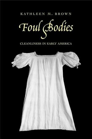 Foul Bodies