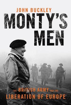 Monty's Men