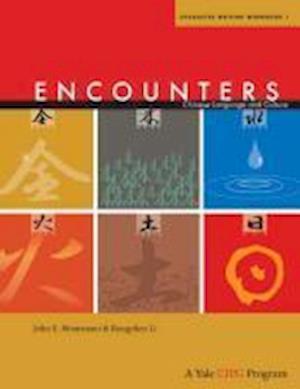 Encounters