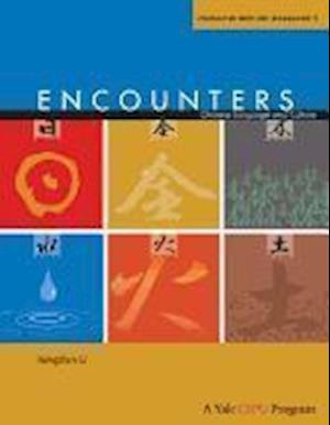 Encounters