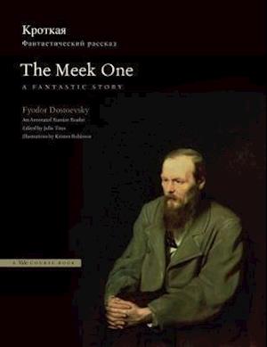 The Meek One