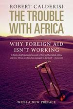 Trouble with Africa