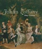 Johan Zoffany, R.A.