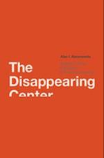 Disappearing Center