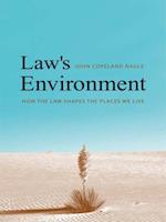 Law's Environment