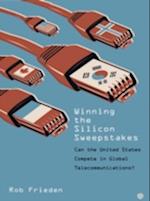 Winning the Silicon Sweepstakes