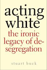 Acting White