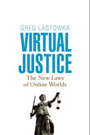 Virtual Justice