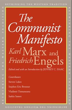 Communist Manifesto