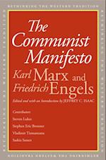 Communist Manifesto