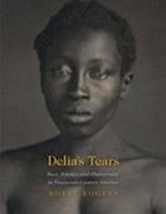 Delia's Tears