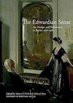 The Edwardian Sense