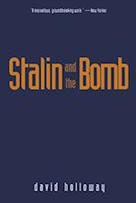 Stalin and the Bomb