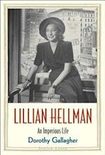 Lillian Hellman