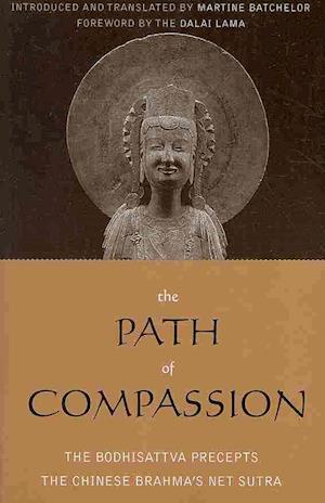 The Path of Compassion