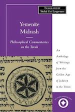 Yemenite Midrash