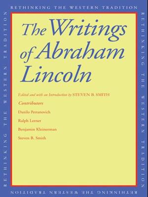 Writings of Abraham Lincoln