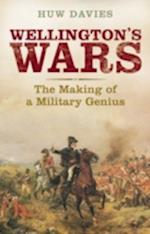 Wellington's Wars