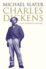 Charles Dickens