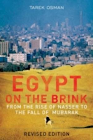 Egypt on the Brink