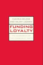 Funding Loyalty