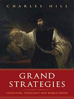 Grand Strategies