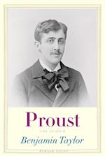 Proust