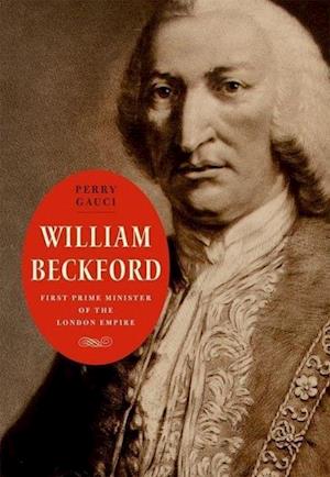 William Beckford