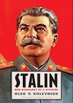 Stalin