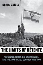 The Limits of Detente