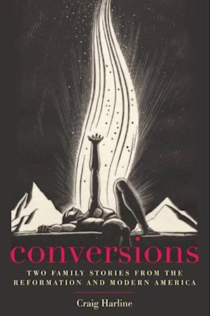 Conversions