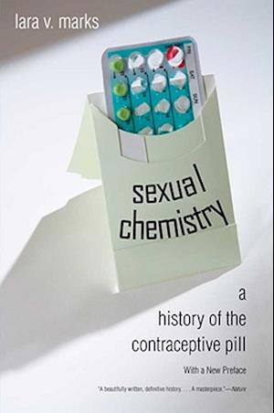 Sexual Chemistry