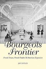 The Bourgeois Frontier