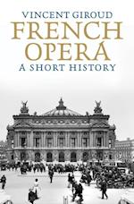 French Opera